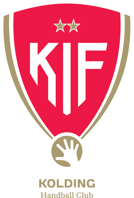 KIF logo