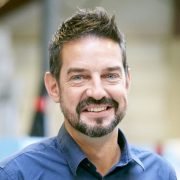 Profil_Joern_Lange_A