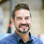 Profil_Joern_Lange_A