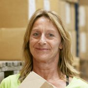 Profil_Kathe_Mortensen_A